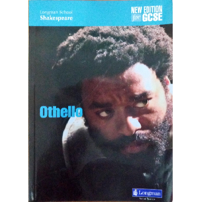 OTHELLO