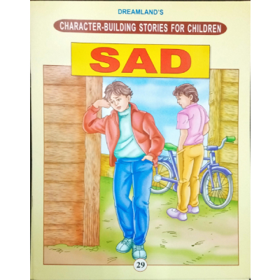 SAD